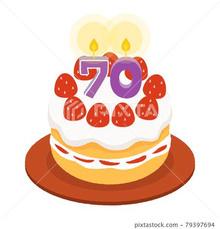 70歲生日習俗|70歲生日叫什麼？了解七旬大壽的文化意義與慶祝方式